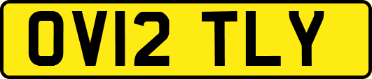 OV12TLY