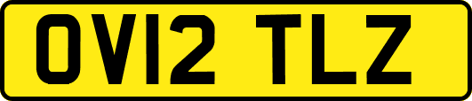 OV12TLZ