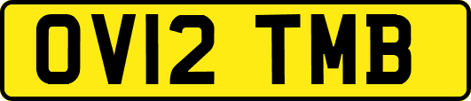 OV12TMB