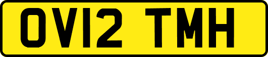 OV12TMH