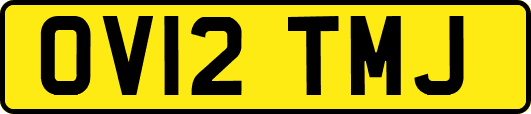 OV12TMJ