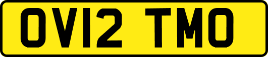 OV12TMO