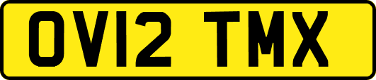 OV12TMX