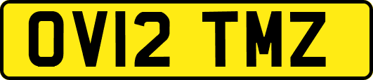 OV12TMZ