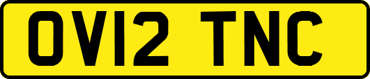 OV12TNC