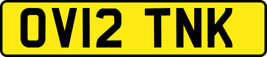OV12TNK