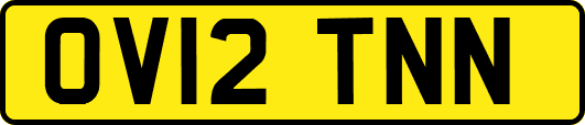 OV12TNN