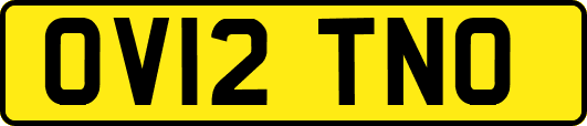 OV12TNO