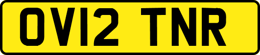 OV12TNR