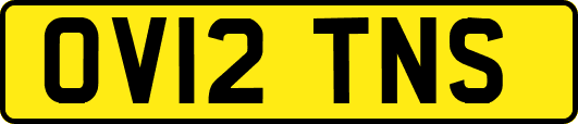 OV12TNS