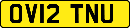 OV12TNU