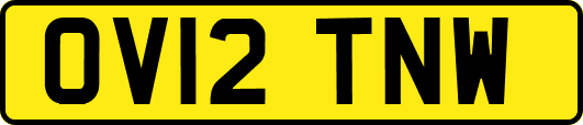 OV12TNW