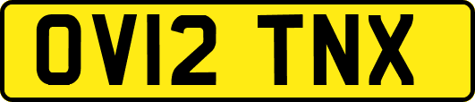OV12TNX