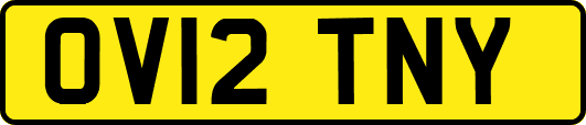 OV12TNY