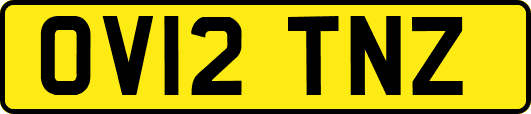 OV12TNZ
