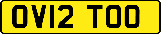 OV12TOO