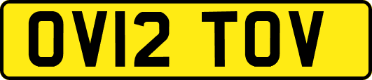 OV12TOV
