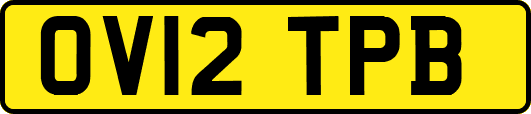 OV12TPB