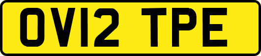 OV12TPE