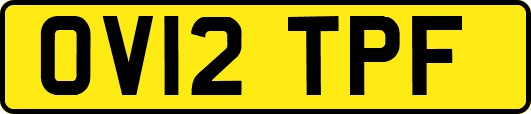 OV12TPF