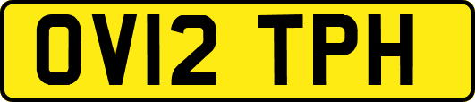 OV12TPH
