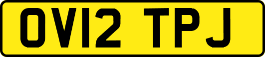 OV12TPJ
