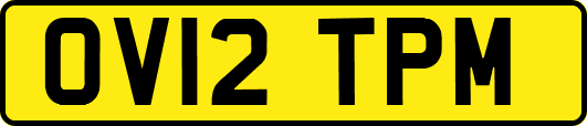 OV12TPM