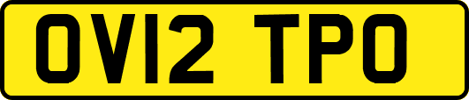 OV12TPO