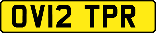 OV12TPR