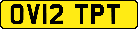 OV12TPT