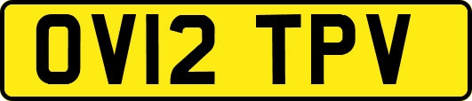 OV12TPV