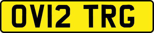 OV12TRG