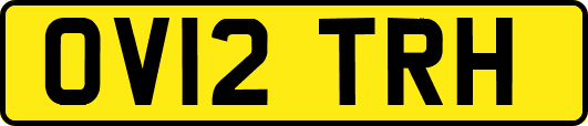 OV12TRH