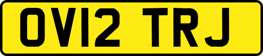 OV12TRJ
