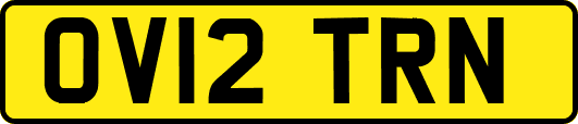 OV12TRN