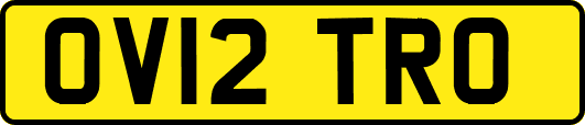 OV12TRO