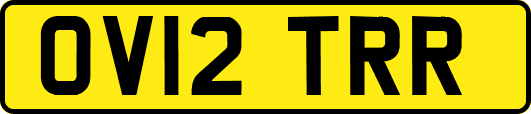 OV12TRR