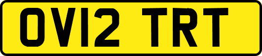OV12TRT