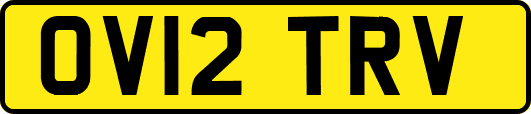 OV12TRV
