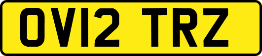 OV12TRZ