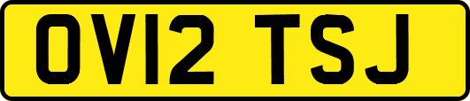 OV12TSJ