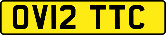 OV12TTC