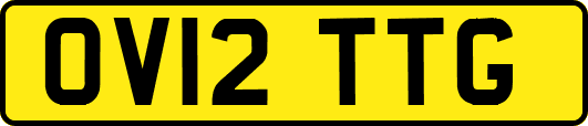 OV12TTG