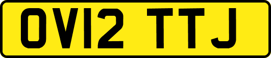 OV12TTJ
