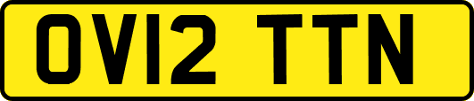 OV12TTN