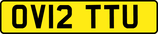 OV12TTU