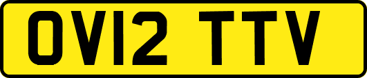 OV12TTV