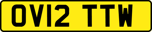 OV12TTW