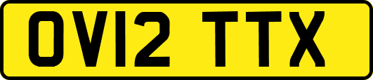 OV12TTX