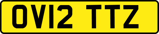 OV12TTZ